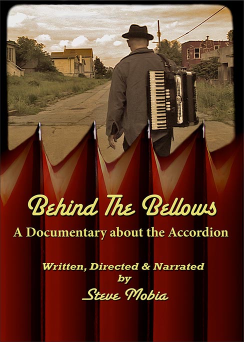 Behind_the_Bellows